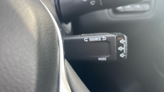 Renault Captur 1.6 E-Tech full hybrid 145 Rive Gauche 5dr Auto Hybrid Hatchback